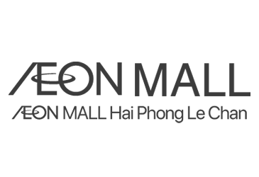 Aeonmall HP